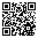 http://www.07rj.cn/post/85275.html