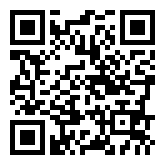 http://www.07rj.cn/post/85276.html