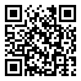 http://www.07rj.cn/post/85277.html