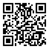 http://www.07rj.cn/post/85278.html