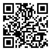 http://www.07rj.cn/post/85281.html