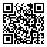 http://www.07rj.cn/post/85282.html