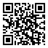http://www.07rj.cn/post/85283.html