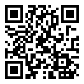 http://www.07rj.cn/post/85284.html