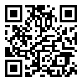 http://www.07rj.cn/post/85286.html