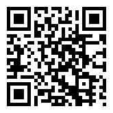 http://www.07rj.cn/post/85287.html