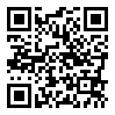 http://www.07rj.cn/post/85288.html