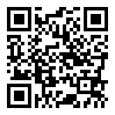 http://www.07rj.cn/post/85290.html