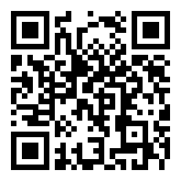 http://www.07rj.cn/post/85291.html