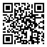 http://www.07rj.cn/post/85293.html