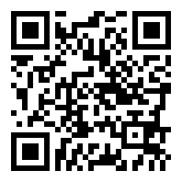 http://www.07rj.cn/post/85294.html