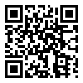 http://www.07rj.cn/post/85296.html