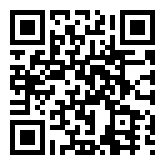 http://www.07rj.cn/post/85297.html