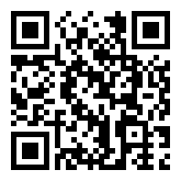 http://www.07rj.cn/post/85298.html