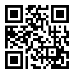http://www.07rj.cn/post/853.html
