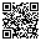 http://www.07rj.cn/post/85300.html