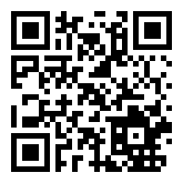 http://www.07rj.cn/post/85301.html
