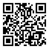 http://www.07rj.cn/post/85302.html