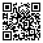 http://www.07rj.cn/post/85304.html