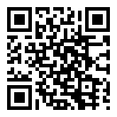 http://www.07rj.cn/post/85305.html