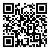 http://www.07rj.cn/post/85307.html