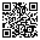 http://www.07rj.cn/post/85308.html