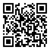 http://www.07rj.cn/post/85309.html