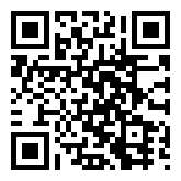http://www.07rj.cn/post/85310.html