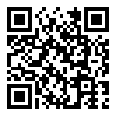 http://www.07rj.cn/post/85314.html