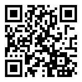 http://www.07rj.cn/post/85315.html