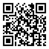http://www.07rj.cn/post/85316.html