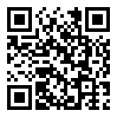 http://www.07rj.cn/post/85317.html