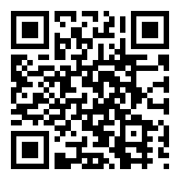 http://www.07rj.cn/post/85318.html