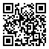 http://www.07rj.cn/post/85319.html