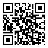 http://www.07rj.cn/post/85320.html