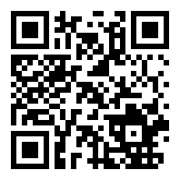 http://www.07rj.cn/post/85321.html