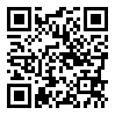 http://www.07rj.cn/post/85322.html