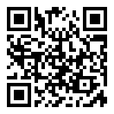 http://www.07rj.cn/post/85323.html