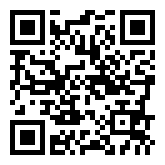 http://www.07rj.cn/post/85324.html