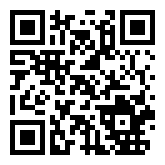 http://www.07rj.cn/post/85325.html