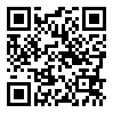 http://www.07rj.cn/post/85326.html