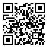 http://www.07rj.cn/post/85327.html