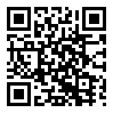 http://www.07rj.cn/post/85328.html