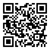 http://www.07rj.cn/post/85329.html