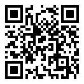 http://www.07rj.cn/post/8533.html