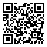 http://www.07rj.cn/post/85330.html