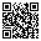http://www.07rj.cn/post/85331.html