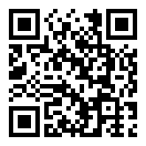 http://www.07rj.cn/post/85332.html