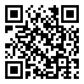 http://www.07rj.cn/post/85333.html