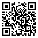 http://www.07rj.cn/post/85334.html